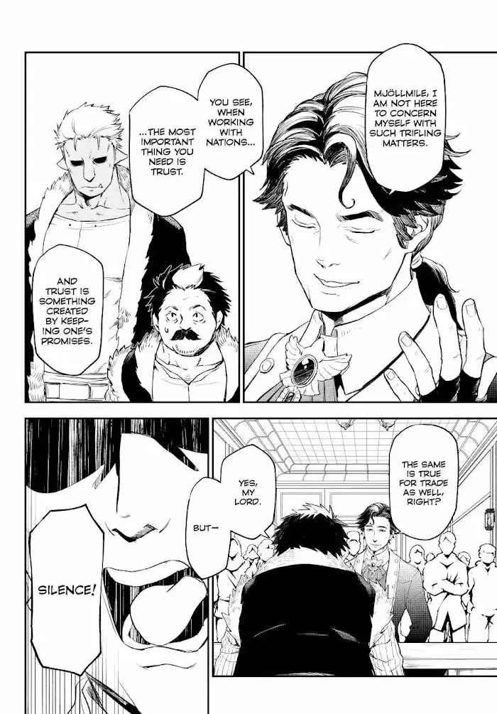 That Time I Got Reincarnated as a Slime Chapter 118 image 12_optimized